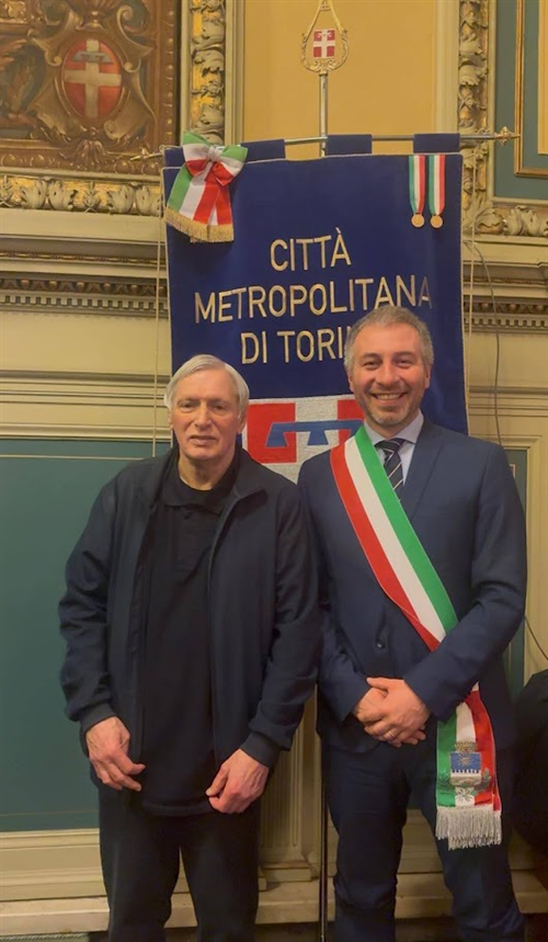 XXXI Giornata della Memoria e dell’Impegno in ricordo delle vittime innocenti delle mafie