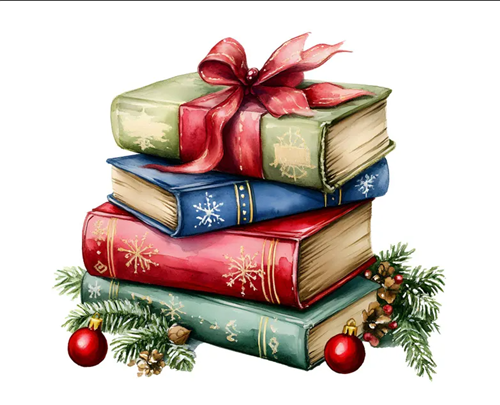 Avviso chiusura Biblioteca Civica