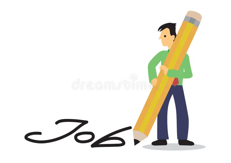 Nuove modalità per accedere al servizio di ricerca e offerta di lavoro