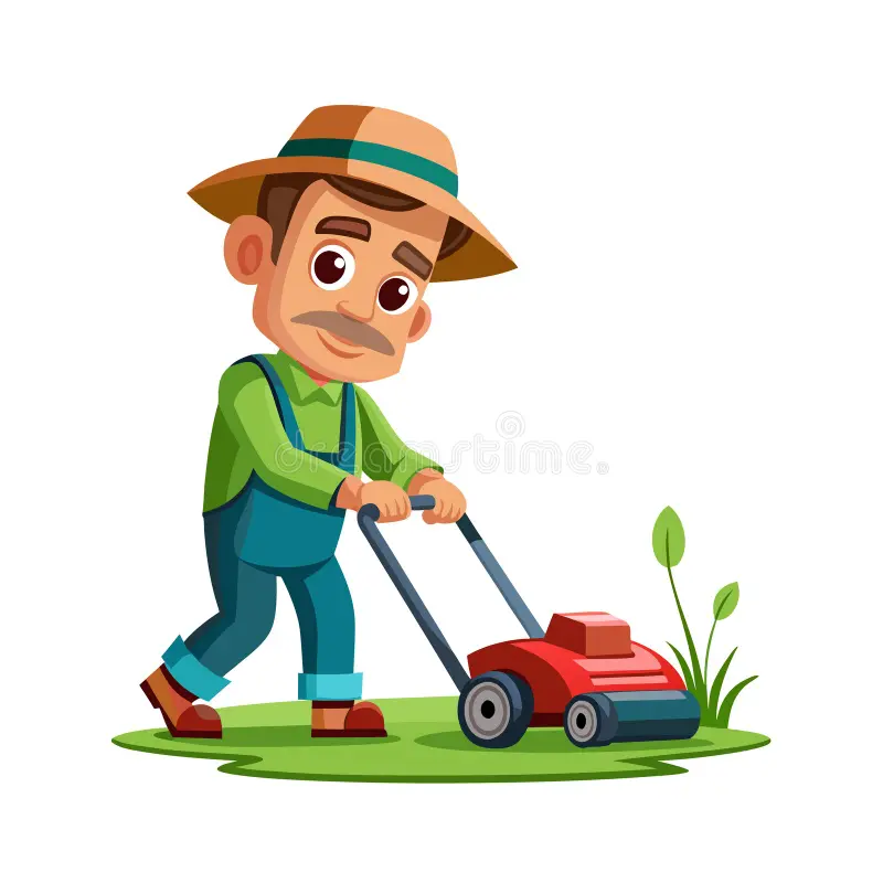 Avviso di indagine di mercato per lindividuazione degli operatori economici da invitare alla procedura negoziata senza bando, ai sensi dellart. 50, comma 1, lett. e), d. lgs 36/2023 e smi per laffidamento dei servizi di manutenzione del verde pubblico per le annualità 2026-2027 - Lotti 1 e 2