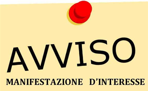 Rinnovo del protocollo d'intesa relativo ad alcune infrastrutture di ricarica di veicoli elettrici tra il comune di Mappano ed ENEL X WAY - Approvazione schema di avviso per raccolta di eventuali manifestazioni di interesse di altri operatori