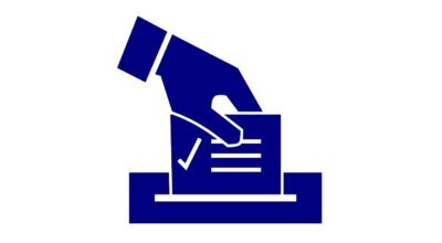 Repubblica di Algeria - Elezioni legislative.