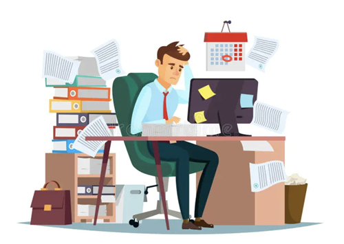 Bando di concorso per esami per la copertura di n. 1 (uno) posto a tempo pieno e indeterminato appartenente all’Area dei Funzionari e dell’Elevata Qualificazione da assegnare al Settore Servizi alla Persona