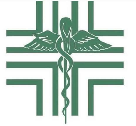 Sciopero nazionale indetto dalle OO.SS. in data 17/06/2026. Adesione farmacie