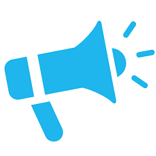 Avviso pubblicazione del bando manifestazioni 2026