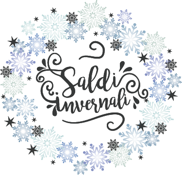 Fissazione del periodo delle vendite di fine stagione invernale anno 2025 e indicazioni attuative.