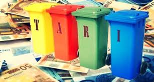 Informativa su agevolazioni tariffa sui rifiuti (TARI) per l’anno 2025 – Scadenza 12 dicembre 2025