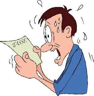 Servizio di conteggio IMU 2026